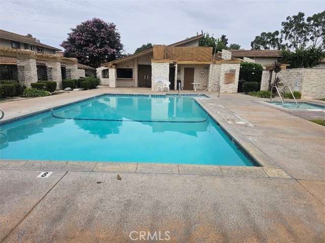 17708 PALO VERDE, Cerritos CA: https://media.crmls.org/medias/d0e2d7ea-9e16-47b9-8c9f-d258f6e9a511.jpg