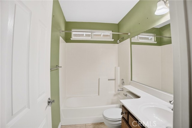 Detail Gallery Image 17 of 32 For 43034 Weyand Ct, Lancaster,  CA 93534 - 3 Beds | 2 Baths