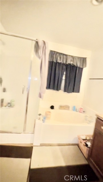 Detail Gallery Image 19 of 27 For 16937 Jurassic Pl, Victorville,  CA 92394 - 4 Beds | 3 Baths