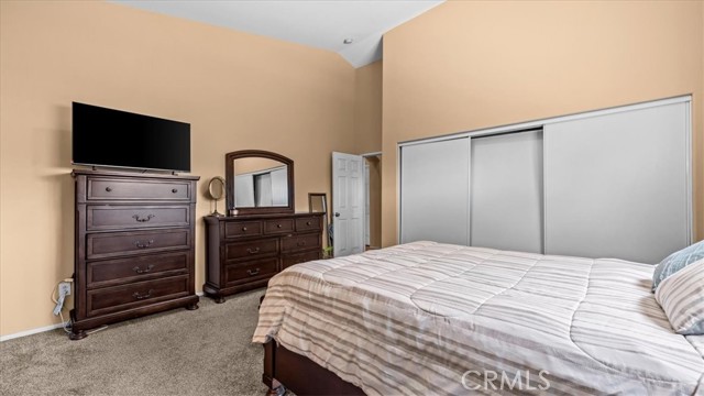 Detail Gallery Image 18 of 41 For 416 Jonnie Way, San Jacinto,  CA 92583 - 3 Beds | 2 Baths