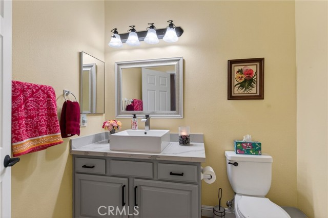 Detail Gallery Image 30 of 64 For 14029 Dove Canyon Dr, Riverside,  CA 92503 - 3 Beds | 2/1 Baths