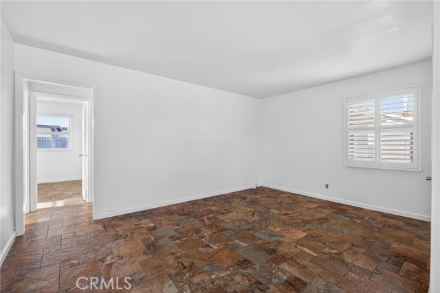 Detail Gallery Image 4 of 34 For 23819 Pennsylvania Ave., Torrance,  CA 90501 - 3 Beds | 1 Baths