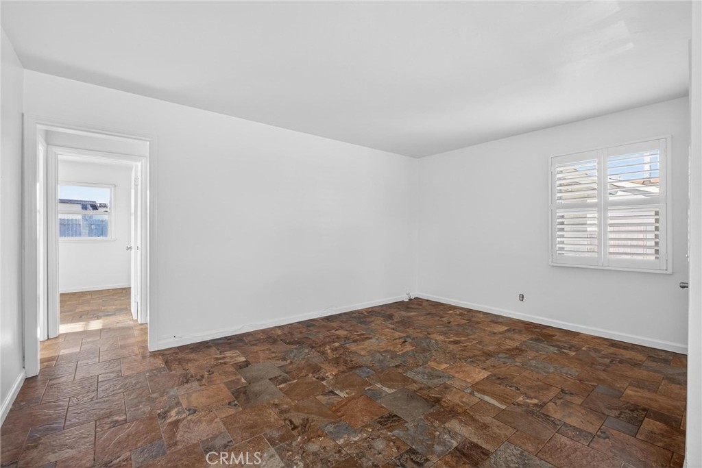 MLS #SB25234735 image #3