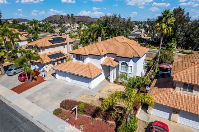 Detail Gallery Image 1 of 42 For 39526 Ramshorn Dr, Murrieta,  CA 92563 - 4 Beds | 3 Baths