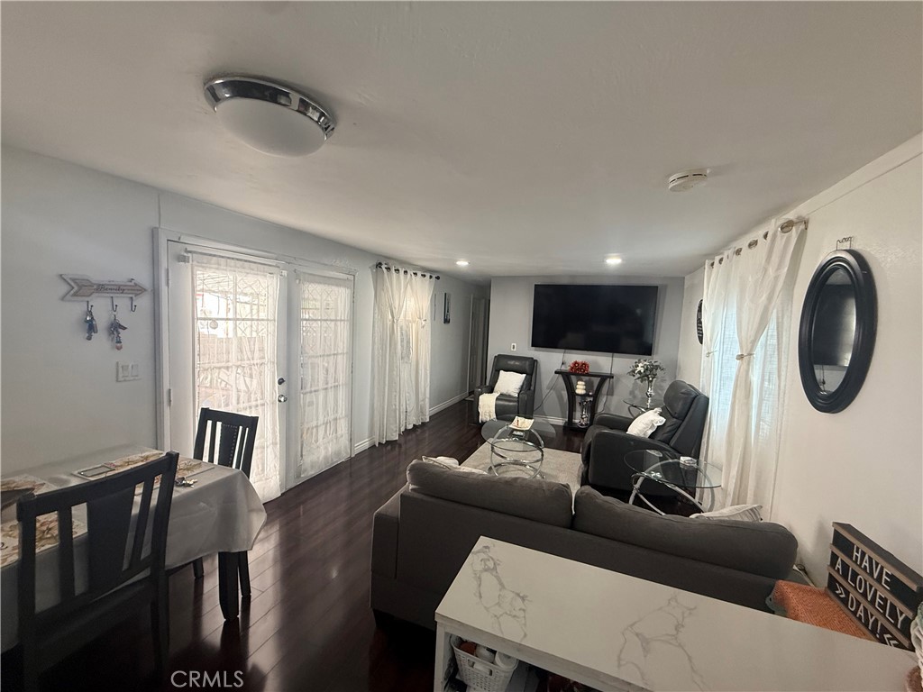 MLS #IG25227690 image #6