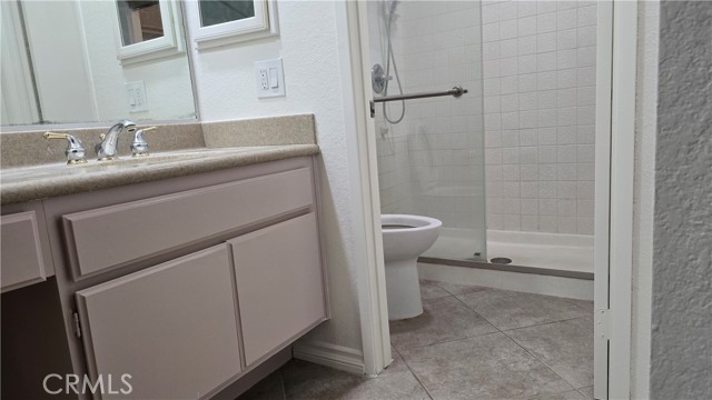 2320 Sandbar Drive, Fullerton CA: https://media.crmls.org/medias/d0e326ac-3f90-41f3-885e-ff550e10a440.jpg