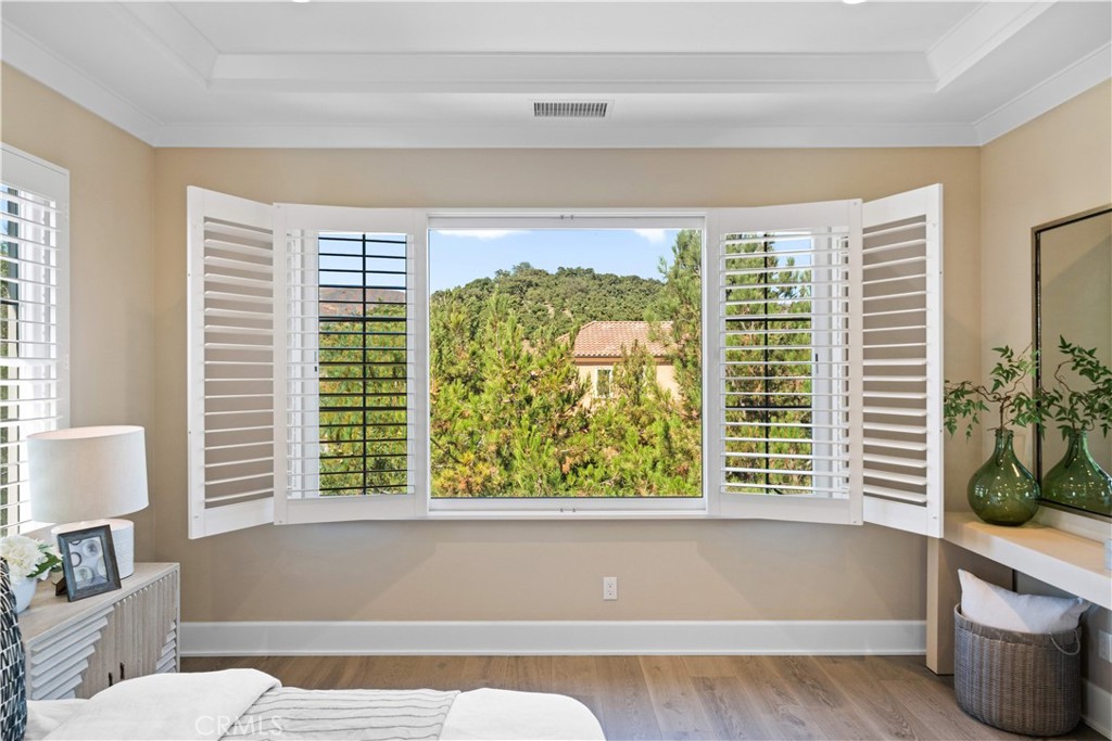 MLS #OC25185662 img 32