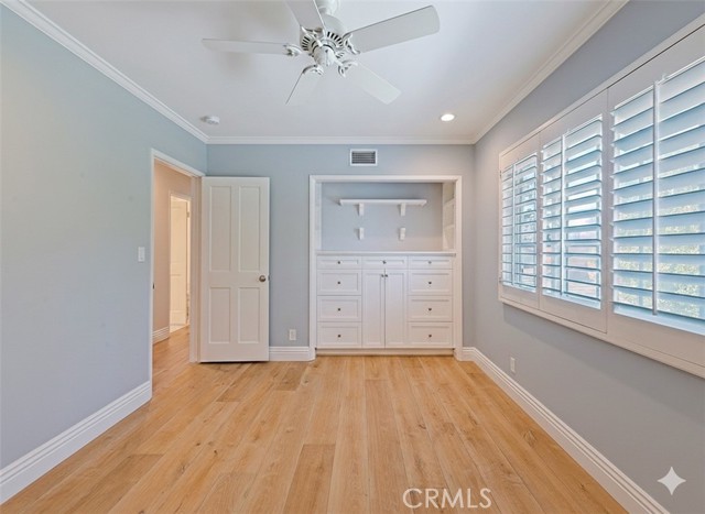 Detail Gallery Image 39 of 50 For 5463 Katherine, Sherman Oaks,  CA 91401 - 5 Beds | 3 Baths