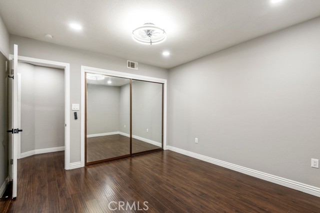 2819 Steeplechase Lane, Diamond Bar CA: https://media.crmls.org/medias/d0e32cd6-ac62-47d8-bb4a-355c3c29922c.jpg