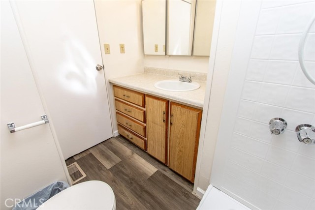 Detail Gallery Image 35 of 40 For 1400 Meredith Ave #2, Gustine,  CA 95322 - 2 Beds | 1 Baths