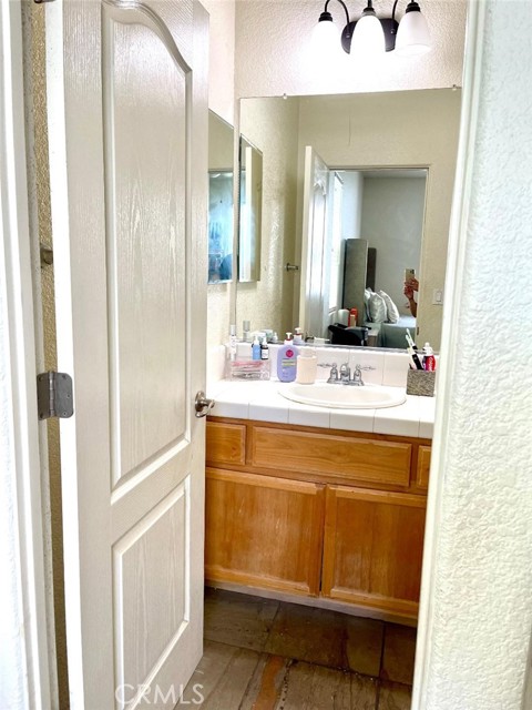 Detail Gallery Image 15 of 27 For 2001 Sola Ct, Atwater,  CA 95301 - 5 Beds | 3/1 Baths