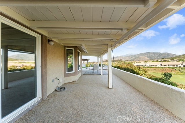 Detail Gallery Image 41 of 64 For 4952 Copper Creek Dr, Banning,  CA 92220 - 3 Beds | 2/1 Baths
