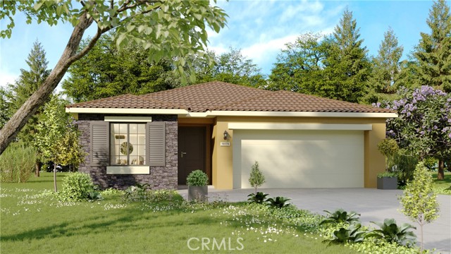 256 Dylan Street, Merced CA: https://media.crmls.org/medias/d0e37343-7b70-4dd7-a683-dd7e52102395.jpg
