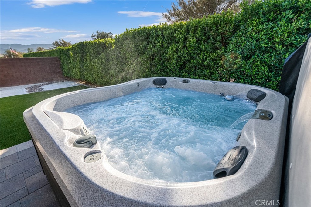 MLS #DW25252670 image #50