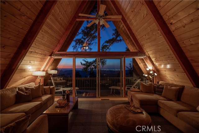 Thumbnail for 24032 Skyland Dr, Crestline, CA 92325