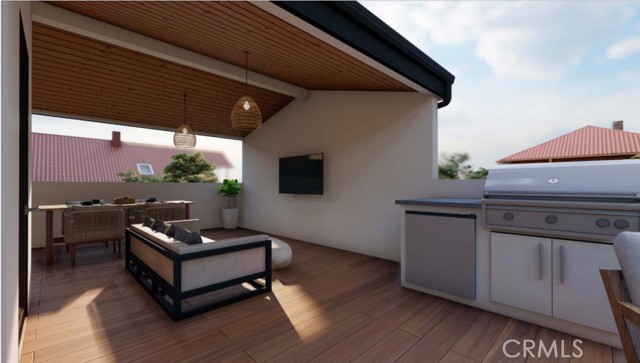 Detail Gallery Image 41 of 47 For 319 1/2 Jasmine, Corona Del Mar,  CA 92625 - 3 Beds | 3/1 Baths