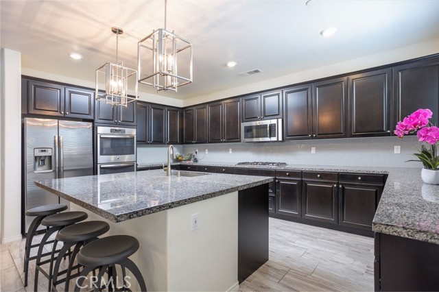Image 10 of 32 For 5433 Starling Drive