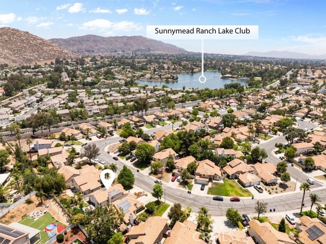 Detail Gallery Image 36 of 46 For 10197 via Apolina, Moreno Valley,  CA 92557 - 4 Beds | 2/1 Baths