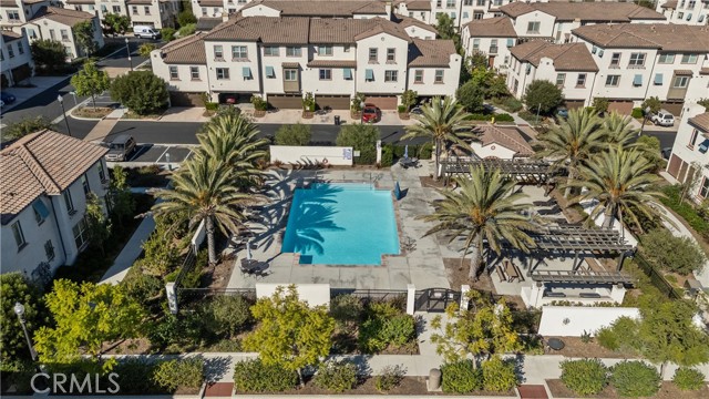 Detail Gallery Image 29 of 30 For 321 Townsite, Camarillo,  CA 93010 - 4 Beds | 3/1 Baths