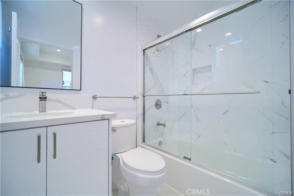 MLS #OC26163764 image #25