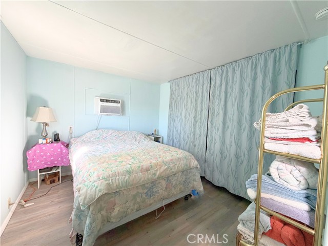 Detail Gallery Image 12 of 15 For 23701 Western Ave #152,  Torrance,  CA 90501 - 1 Beds | 1 Baths