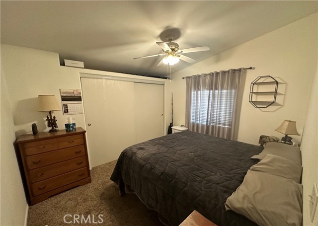 Detail Gallery Image 9 of 19 For 10961 Desert Lawn Dr #342 #342,  Calimesa,  CA 92320 - 3 Beds | 2 Baths