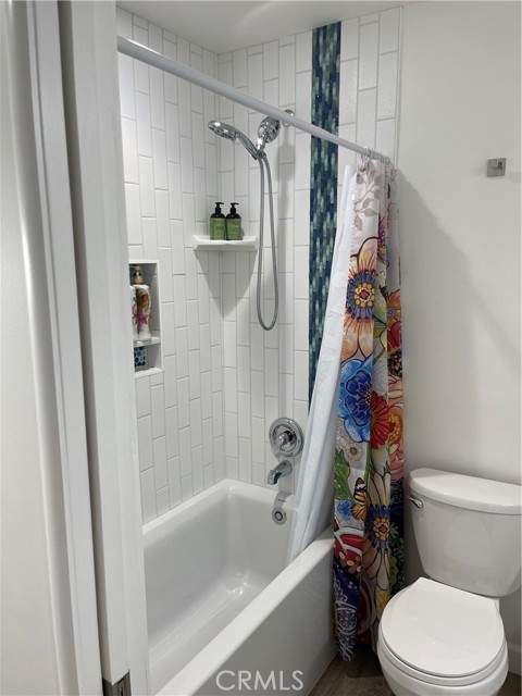 Detail Gallery Image 30 of 46 For 3703 Calle La Quinta, San Clemente,  CA 92673 - 3 Beds | 2/1 Baths
