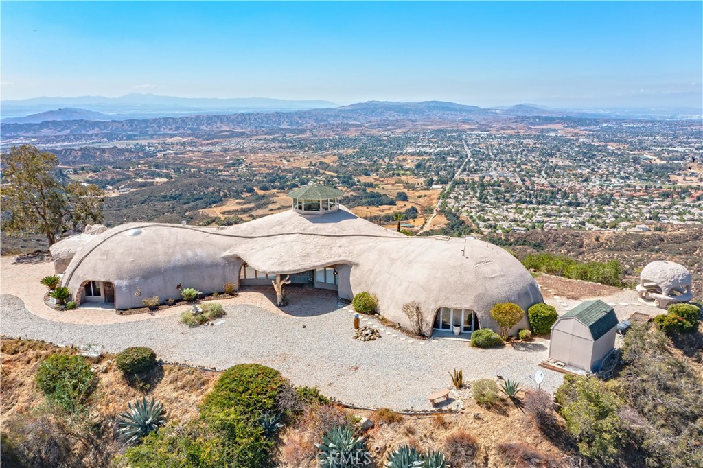 MLS #IV25158712 image #5