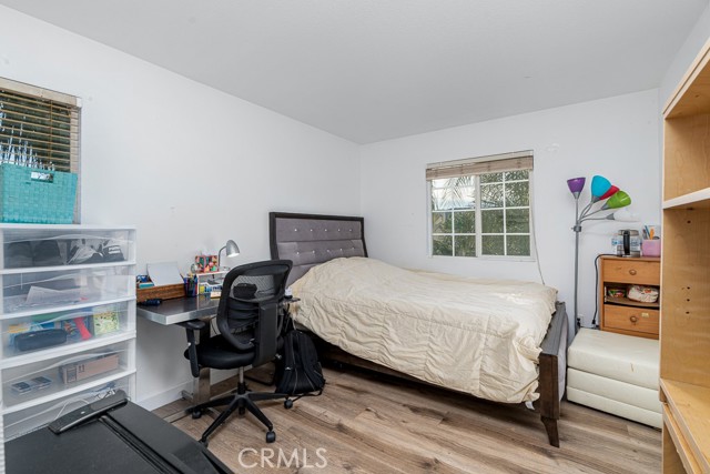 Detail Gallery Image 25 of 43 For 373 Palo Santa, San Jacinto,  CA 92582 - 7 Beds | 4 Baths