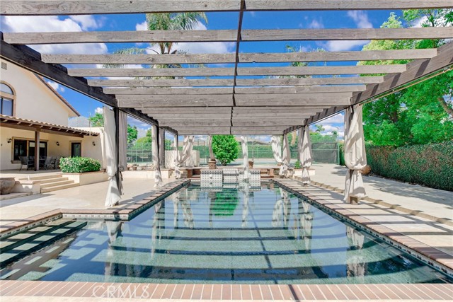 Detail Gallery Image 15 of 75 For 462 Pomello Dr, Claremont,  CA 91711 - 7 Beds | 7 Baths