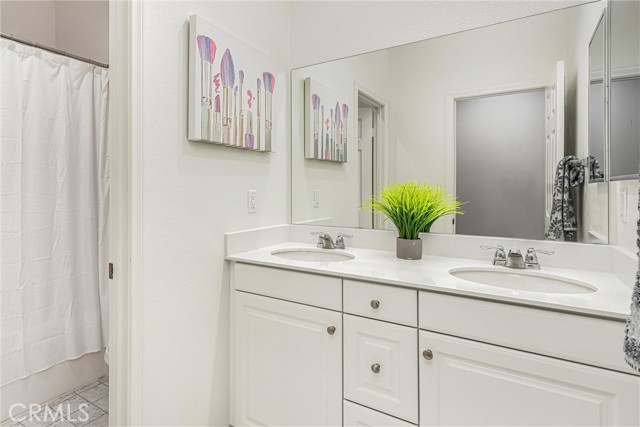 Detail Gallery Image 16 of 35 For 7543 Sage Scrub Dr, Riverside,  CA 92507 - 4 Beds | 3 Baths