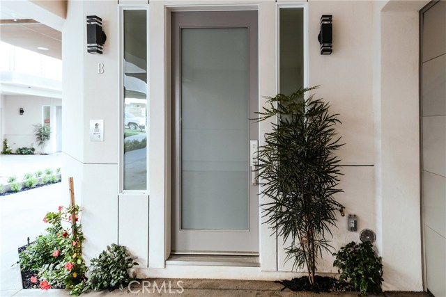 2518 Nelson Avenue, Redondo Beach, California 90278, 4 Bedrooms Bedrooms, ,3 BathroomsBathrooms,Residential,Sold,Nelson,PV17029858 2518 Nelson Avenue, Redondo Beach, California 90278, 4 Bedrooms Bedrooms, ,3 BathroomsBathrooms,Residential,Sold,Nelson,PV17029858