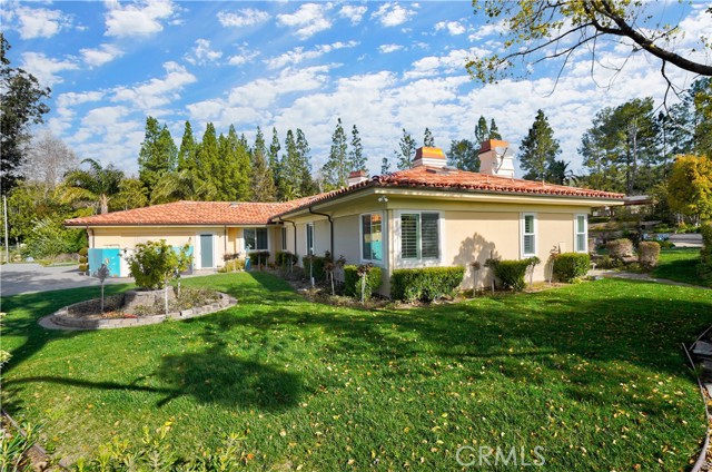 Detail Gallery Image 59 of 73 For 2170 Upper Ranch Rd, Westlake Village,  CA 91362 - 4 Beds | 4/1 Baths