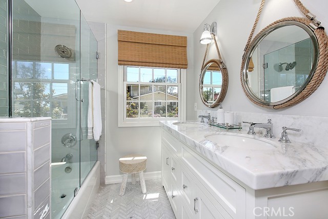 Detail Gallery Image 13 of 24 For 554 Hazel Dr, Corona Del Mar,  CA 92625 - 3 Beds | 2 Baths