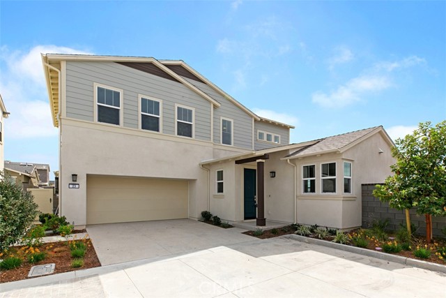 MLS# OC24091234