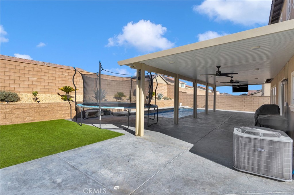 MLS #HD26200855 image #49
