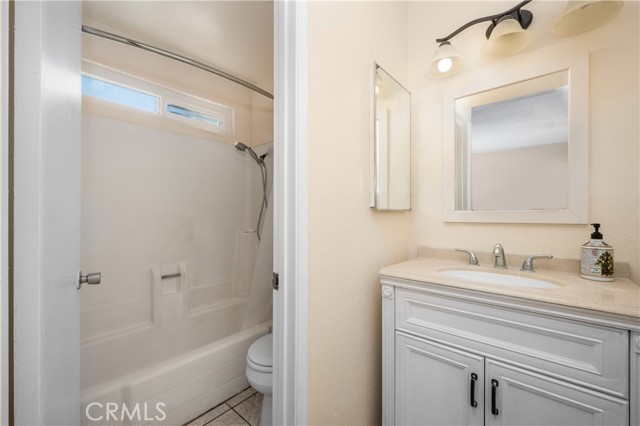 Detail Gallery Image 30 of 36 For 21522 Belshire Ave #8,  Hawaiian Gardens,  CA 90716 - 2 Beds | 2 Baths