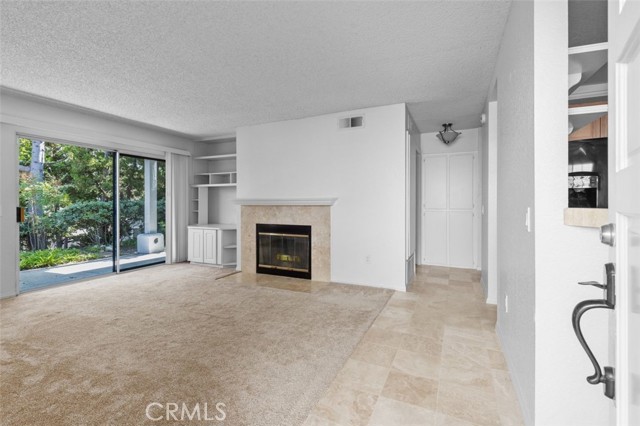 1440 Brett Place, 63 photo 6