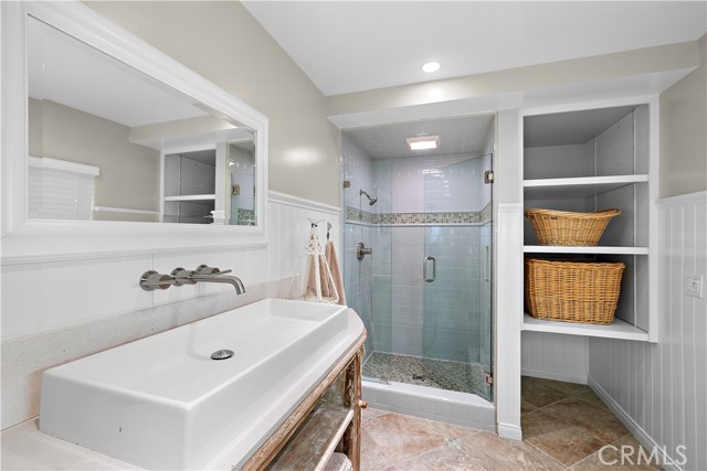 33942 Pequito Drive, Dana Point CA: https://media.crmls.org/medias/d0e4946f-3671-42fa-a8ed-788845e3362a.jpg