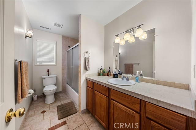 Detail Gallery Image 38 of 56 For 2920 Meadow Creek Rd, Clearlake Oaks,  CA 95423 - 3 Beds | 2/1 Baths