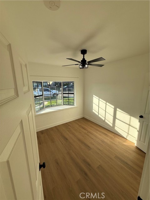 Detail Gallery Image 7 of 13 For 13508 Benfield, Norwalk,  CA 90650 - 4 Beds | 3 Baths