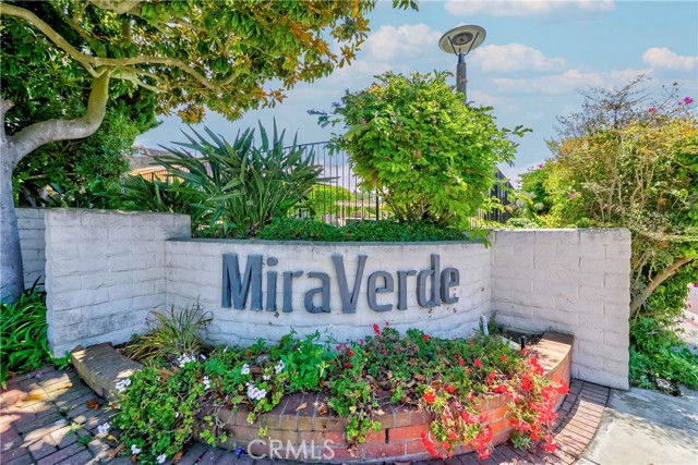Detail Gallery Image 1 of 50 For 28331 Ridgefalls Ct #129,  Rancho Palos Verdes,  CA 90275 - 3 Beds | 2 Baths