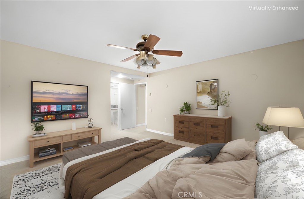 D0e4c230 D1b5 4bbd 95bb D7a0c642cf94