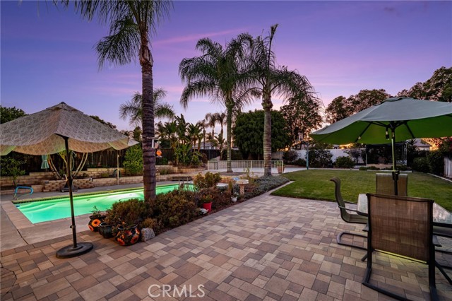 Detail Gallery Image 10 of 52 For 1155 Andrew Ln, Corona,  CA 92881 - 5 Beds | 4 Baths
