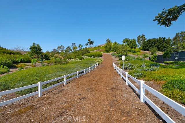 Detail Gallery Image 71 of 75 For 21701 Montbury, Lake Forest,  CA 92630 - 3 Beds | 2 Baths