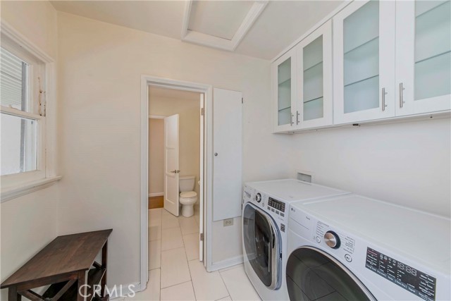 Detail Gallery Image 30 of 52 For 2944 Mayfield Ave, La Crescenta,  CA 91214 - 3 Beds | 2 Baths