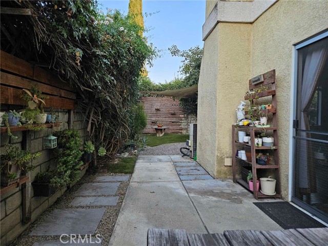 Detail Gallery Image 25 of 25 For 3920 Maxson Road #B,  El Monte,  CA 91732 - 4 Beds | 2/1 Baths