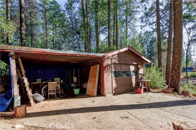 Detail Gallery Image 8 of 20 For 6613 Hupp Coutolenc, Magalia,  CA 95954 - 3 Beds | 2 Baths