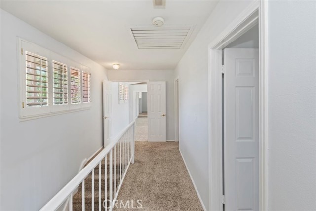 Image 29 of 67 For 6401 Percival Drive
