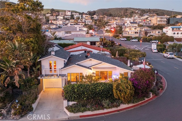 D0e5103d D523 4226 A145 8d311a125c23